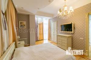 2-к квартира, на длительный срок, 100м2, 2/3 этаж