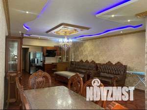 2-к квартира, на длительный срок, 80м2, 3/20 этаж