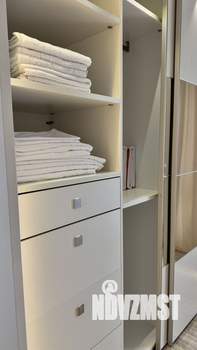 3-к квартира, на длительный срок, 130м2, 3/4 этаж