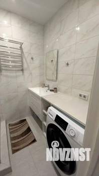 2-к квартира, на длительный срок, 40м2, 8/18 этаж