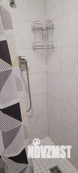 Студия квартира, на длительный срок, 29м2, 2/9 этаж