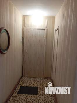 2-к квартира, на длительный срок, 49м2, 4/5 этаж