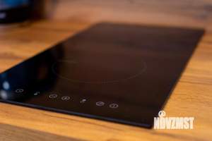 1-к квартира, посуточно, 17м2, 1/1 этаж