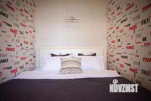 2-к квартира, на длительный срок, 32м2, 4/8 этаж