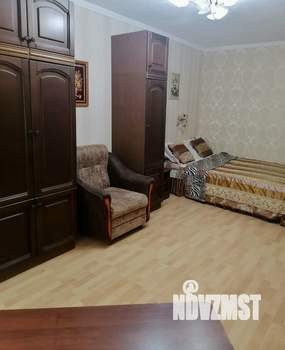 2-к квартира, на длительный срок, 55м2, 3/5 этаж