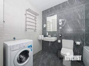 2-к квартира, посуточно, 54м2, 1/1 этаж