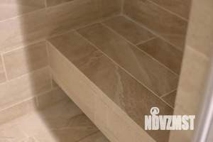 1-к квартира, посуточно, 30м2, 1/5 этаж