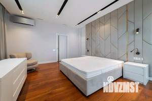 3-к квартира, посуточно, 180м2, 1/1 этаж