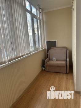 3-к квартира, на длительный срок, 56м2, 1/4 этаж