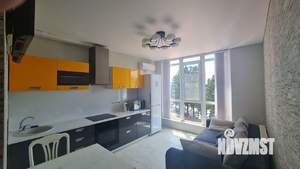 2-к квартира, на длительный срок, 45м2, 4/26 этаж