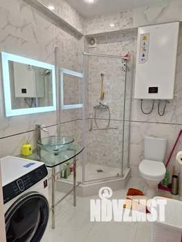 Студия квартира, посуточно, 26м2, 8/9 этаж