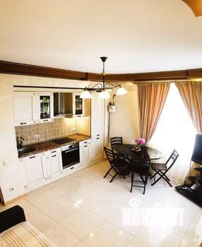 2-к квартира, на длительный срок, 45м2, 3/5 этаж