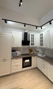 3-к квартира, на длительный срок, 48м2, 12/13 этаж