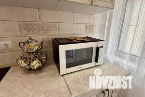 2-к квартира, посуточно, 60м2, 10/13 этаж