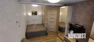 2-к квартира, посуточно, 50м2, 7/7 этаж