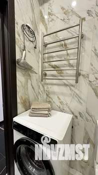 Студия квартира, посуточно, 30м2, 8/10 этаж