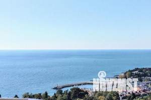 2-к квартира, посуточно, 65м2, 11/22 этаж