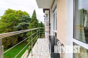 1-к квартира, посуточно, 30м2, 5/7 этаж