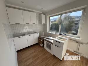 2-к квартира, на длительный срок, 60м2, 4/5 этаж