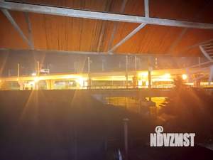 2-к квартира, на длительный срок, 45м2, 3/3 этаж