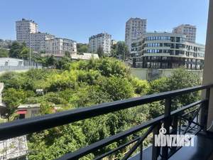 2-к квартира, на длительный срок, 50м2, 6/12 этаж