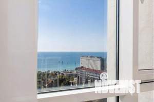 3-к квартира, посуточно, 51м2, 18/21 этаж