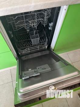3-к квартира, на длительный срок, 56м2, 2/4 этаж