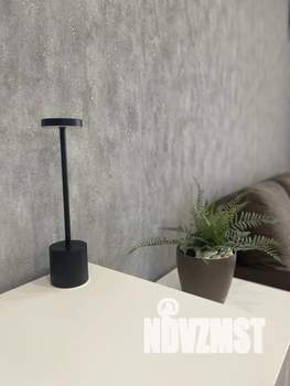 2-к квартира, посуточно, 63м2, 7/13 этаж