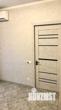 1-к квартира, на длительный срок, 33м2, 2/4 этаж
