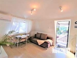 2-к квартира, посуточно, 30м2, 1/1 этаж