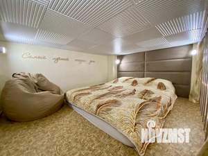 Студия квартира, посуточно, 26м2, 1/20 этаж