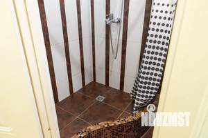 2-к квартира, посуточно, 75м2, 4/23 этаж