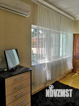 2-к квартира, на длительный срок, 38м2, 1/3 этаж