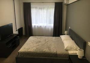 3-к квартира, на длительный срок, 68м2, 2/5 этаж