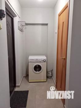 2-к квартира, на длительный срок, 44м2, 4/5 этаж