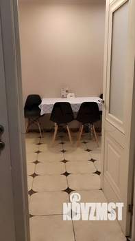 2-к квартира, на длительный срок, 65м2, 1/10 этаж