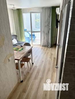 2-к квартира, на длительный срок, 57м2, 3/20 этаж