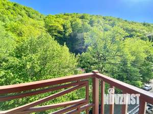 2-к квартира, посуточно, 45м2, 5/6 этаж