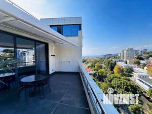 2-к квартира, посуточно, 64м2, 1/1 этаж