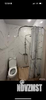 Студия квартира, на длительный срок, 24м2, 7/20 этаж