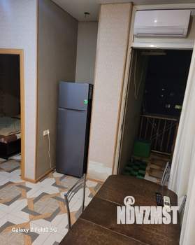 2-к квартира, на длительный срок, 39м2, 7/8 этаж