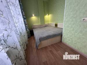 1-к квартира, на длительный срок, 35м2, 2/6 этаж