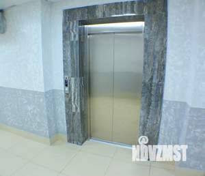 Студия квартира, посуточно, 25м2, 3/7 этаж