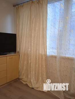 2-к квартира, на длительный срок, 50м2, 2/6 этаж