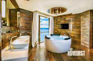4-к квартира, на длительный срок, 360м2, 10/21 этаж
