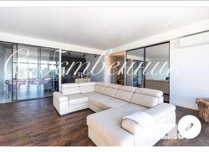 2-к квартира, на длительный срок, 95м2, 15/18 этаж