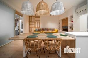 2-к квартира, на длительный срок, 60м2, 13/17 этаж