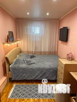 2-к квартира, посуточно, 50м2, 11/16 этаж