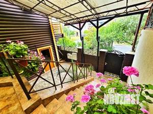 Студия квартира, посуточно, 30м2, 1/2 этаж