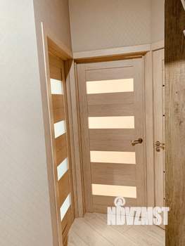 2-к квартира, на длительный срок, 38м2, 2/9 этаж